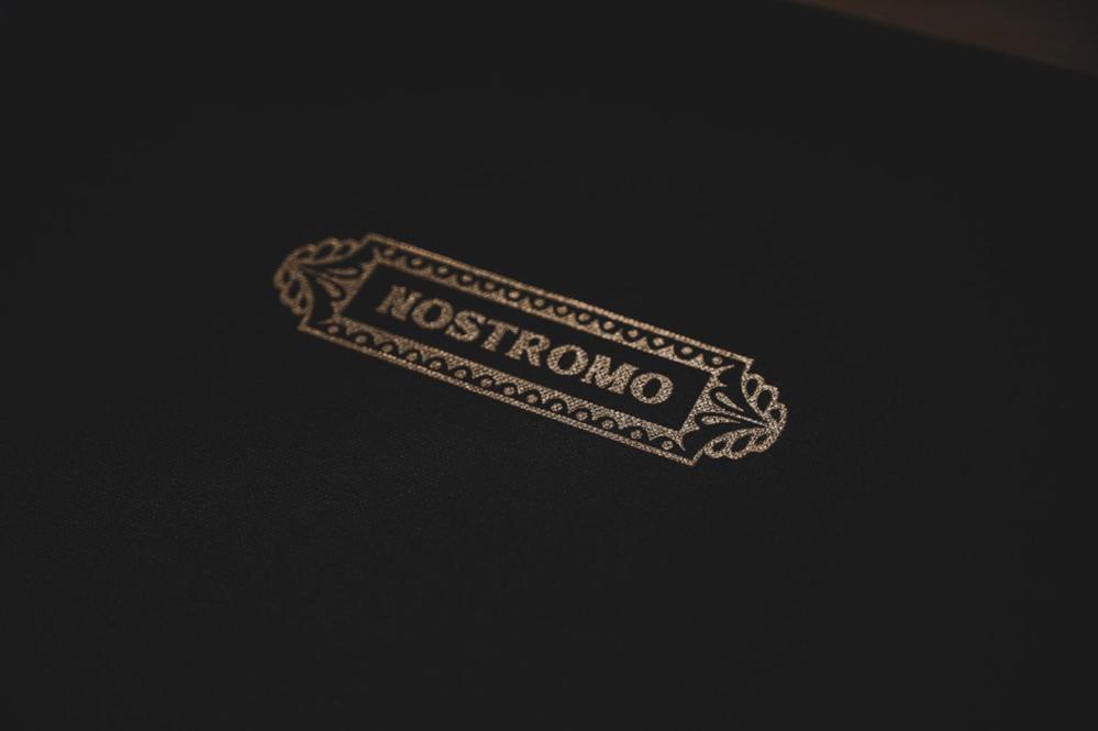 Hotel Nostromo Rabac Exterior foto